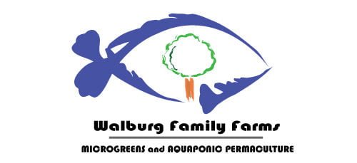 Walburg Family Farms